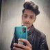 𝐀𝐛𝐡𝐢𝐬𝐡𝐞𝐤 𝑲𝒉𝒖𝒓𝒂𝒏𝒂 (@khurrrrrana) Twitter profile photo 𝐀𝐛𝐡𝐢𝐬𝐡𝐞𝐤 𝑲𝒉𝒖𝒓𝒂𝒏𝒂 (@khurrrrrana) Twitter profile photo