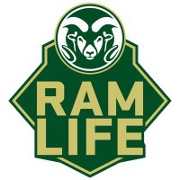 CSU RAM Life (@csuramlife) 's Twitter Profile