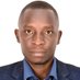 Ngobi Stephen (@stephengobi) Twitter profile photo Ngobi Stephen (@stephengobi) Twitter profile photo