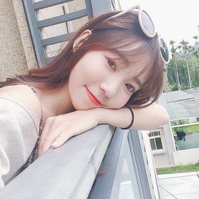 JSzentpetery's profile picture. To meet is to be lucky, to have is to be lucky