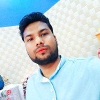 Ikbal Bahar (@ikbalbahar2) 's Twitter Profile