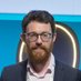 James Ashton (@james__ashton) Twitter profile photo James Ashton (@james__ashton) Twitter profile photo