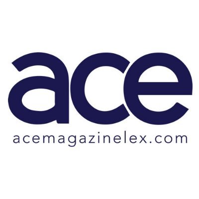 Ace is Lexington Kentucky's original citywide magazine, founded 1989.  To advertise, 859.225.4889