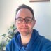 Dr Dan O'Hare (@edpsydan) Twitter profile photo Dr Dan O'Hare (@edpsydan) Twitter profile photo