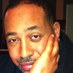 Rick Ewing (@sevenfeet0) Twitter profile photo Rick Ewing (@sevenfeet0) Twitter profile photo