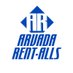 Arvada Rent-Alls (@arvadarentalls) Twitter profile photo