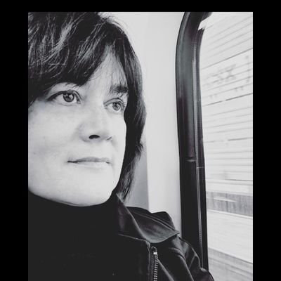 Leslie_Rogers_'s profile picture. Visual artist, lover of music.