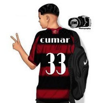 OUpdalla1253's profile picture. 