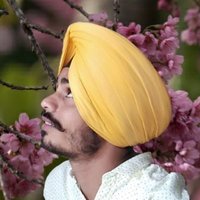 ਬੇਅੰਤ ਸਿੰਘ ਭੱਟੀ (Artist) (@beantbhattiart) 's Twitter Profile