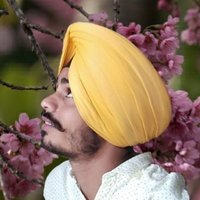 ਬੇਅੰਤ ਸਿੰਘ ਭੱਟੀ (Artist)(@BeantBhattiArt) 's Twitter Profileg