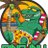 Dino Inu Official avatar