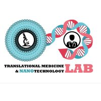 DellaPortaLab (@dellaportalab) 's Twitter Profile Photo DellaPortaLab (@dellaportalab) 's Twitter Profile Photo