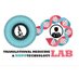 DellaPortaLab (@dellaportalab) Twitter profile photo DellaPortaLab (@dellaportalab) Twitter profile photo