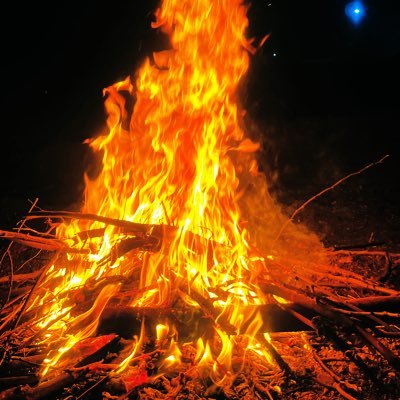 DeepakIkhar's profile picture. Naughty Music 8K Warrior for Moving ahead.. till achieving a Goal®.....!!!