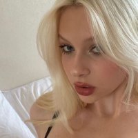 ayse (@tabutabirbilet) Twitter profile photo