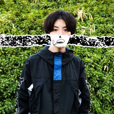 クロノ｜音楽とデザインさんのプロフィール画像