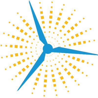 A coalition of CSOs striving for a just transition to a fossil-free, renewables-based European power sector by 2035.
@beyondfossilfuels.bsky.social