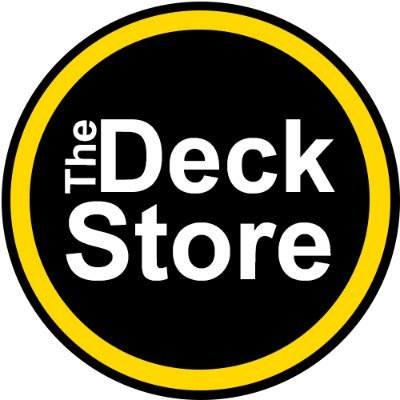 A Minnesota company: The Deck Store offers an extensive catalog of deck supplies, accessories, and decking products at competitive prices.