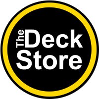 The Deck Store (@thedeckstore) 's Twitter Profile