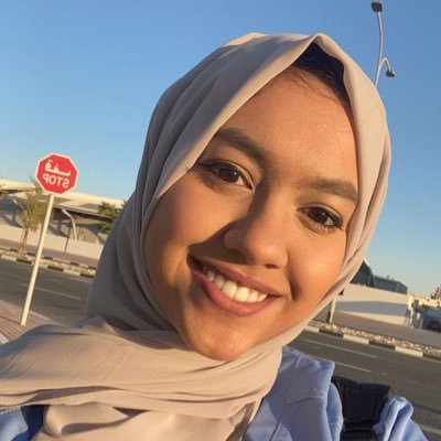 HemicaH's profile picture. MBBS; Class of 2022 @mbruniversity