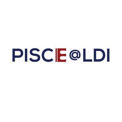 Penn Implementation Science Center (PISCE) @ LDI : Advancing the science of implementation and training the next generation of implementation researchers