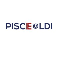 Penn Imp Sci Center @ LDI (@pisce_ldi) 's Twitter Profile Photo Penn Imp Sci Center @ LDI (@pisce_ldi) 's Twitter Profile Photo