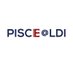 Penn Imp Sci Center @ LDI (@pisce_ldi) Twitter profile photo Penn Imp Sci Center @ LDI (@pisce_ldi) Twitter profile photo