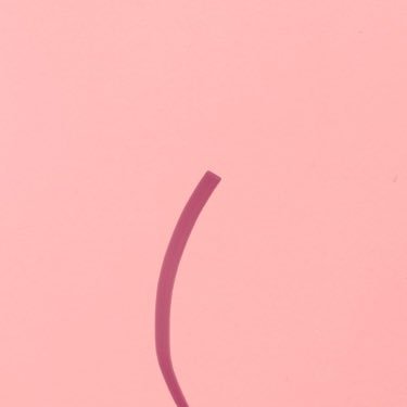 momo_minoru3's profile picture. 壁打ち/20↑/行き場の無いSSと妄想/鬼白多め