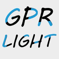 GPR LIGHT (@gpr_light) 's Twitter Profile
