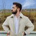 Bedirhan (@vakar2618) Twitter profile photo Bedirhan (@vakar2618) Twitter profile photo