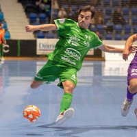 Toni Escribano ✌️ (@toniescribano04) 's Twitter Profile