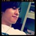 Steve Kuo (@steveku72965365) Twitter profile photo Steve Kuo (@steveku72965365) Twitter profile photo