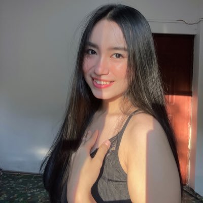 @hmoo_ios