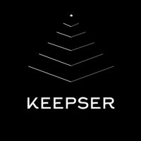 Keepser(@keepser) 's Twitter Profile Photo