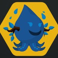 bina.bnb⌘(꧁IP꧂)(✸,✸)(Ø,G) (@defihacker3) 's Twitter Profile