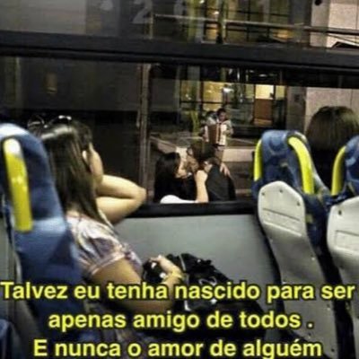 meuprivado2024's profile picture. .