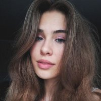 Анет (@aneti_krichko) 's Twitter Profile