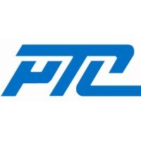 ptcny Profile Picture