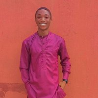 OluwaJeff (@jephthahakinto1) 's Twitter Profile