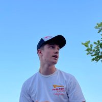 Harry Marcus (@harrymarcus1) 's Twitter Profile Photo Harry Marcus (@harrymarcus1) 's Twitter Profile Photo