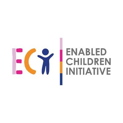 Enabled Children Initiative