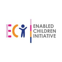 Enabled Children Initiative(@EnabledChildren) 's Twitter Profileg