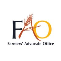 Farmers' Advocate AB (@fao_alberta) 's Twitter Profile