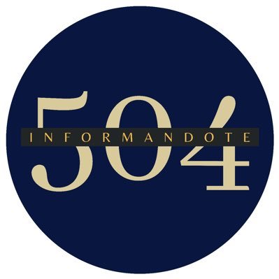 Bienvenido a la mejor página de información y entretenimiento del país 504 🇭🇳❤️