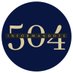 Informandote_504 🇭🇳 (@informandote504) Twitter profile photo Informandote_504 🇭🇳 (@informandote504) Twitter profile photo
