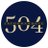 Informandote504's profile image