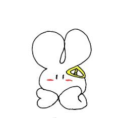3510⚠︎多忙さんのプロフィール画像