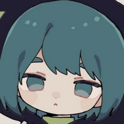 2ug23cHR3n59261's profile picture. 