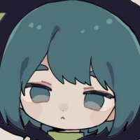 抹茶 (@2ug23chr3n59261) 's Twitter Profile