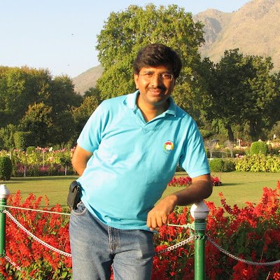 SumanPa56268493's profile picture. 